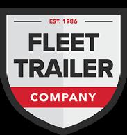 Fleet Trailer, LLC