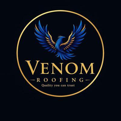 Venom Roofing