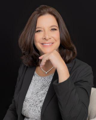Lorraine Schreiner - Exp Realty