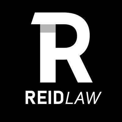 Reid Law Firm