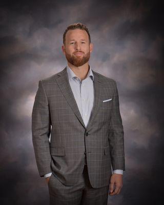Langston & Weems Law Firm