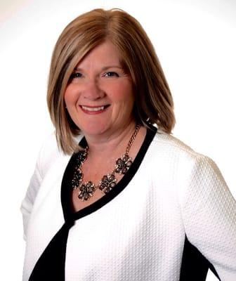 Fantasia Real Estate Group