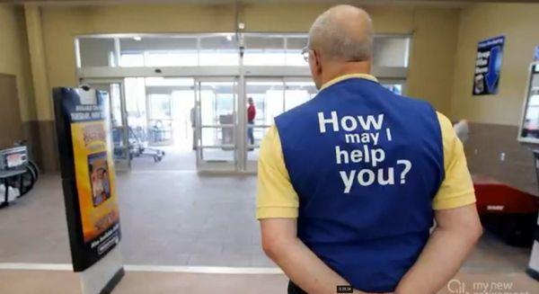 Don't Be This Guy
https://robertvorheesfinancialservices.com/