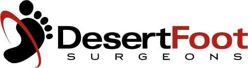 Desert Foot Surgeons