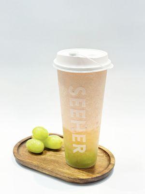 Seeher Bakery