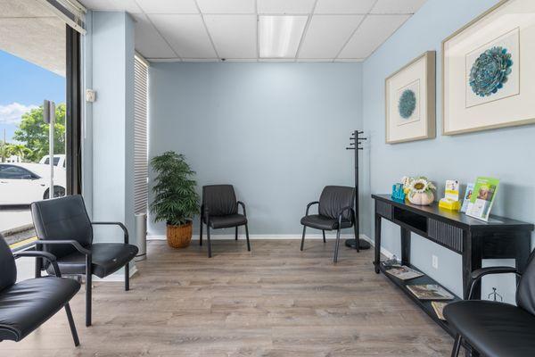 Making Awesome Smiles of Royal Palm Beach