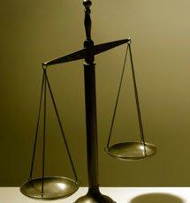 Law Offices of David A Torres