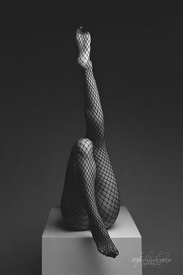 Kayleigh Ashworth Photography