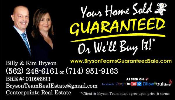 Spinn printed this business card for us!