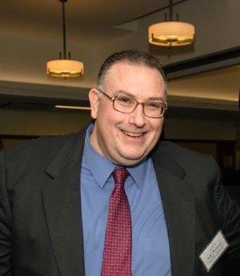 John W Halloran, CPA