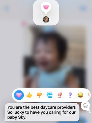 Curious Cubs Childcare