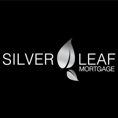 Silver Leaf Mortgage