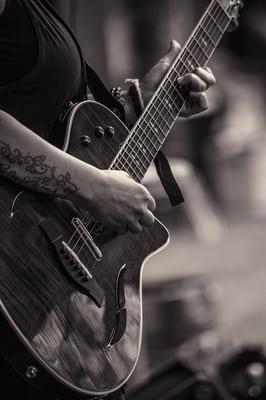 Heather Kitchen Images