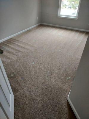 Landaverry Commercial Cleaning Solution