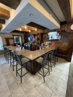 Meadowink Golf Course