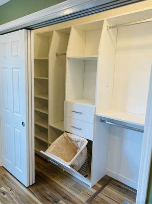 Essential Elements Group