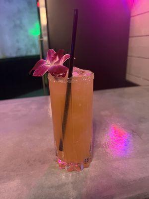 Raja Island Remedies