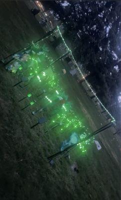 Mount Auburn Funeral Home & Cemetery