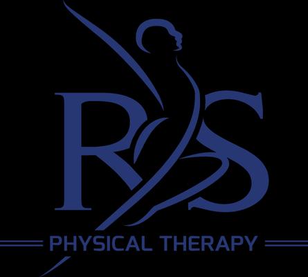 RS Physical Therapy