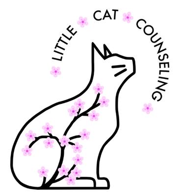 Little Cat Counseling