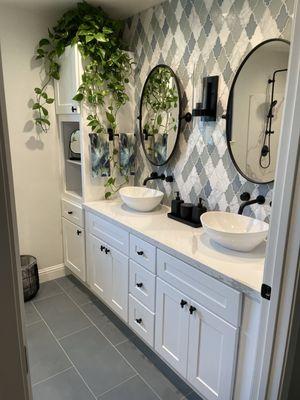 Custom Komfort Construction & Solar