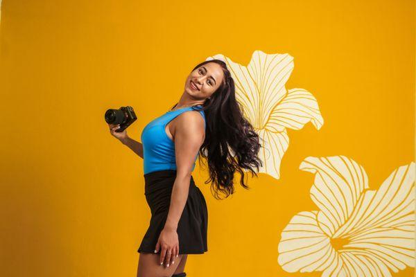 America Ruiz Photography