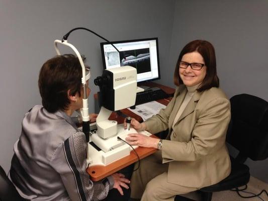 Law Offices of Susan J Deedy