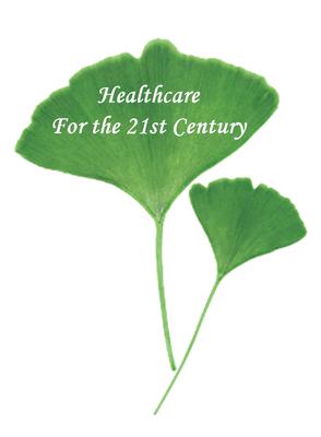 HealThy Self Naturopathic Services