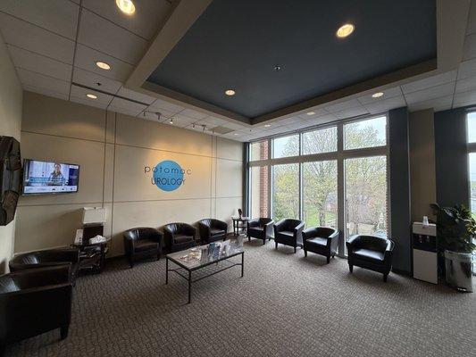 Potomac Urology