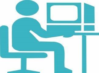 "There is Life After Bankruptcy"