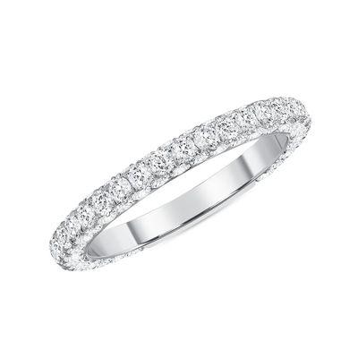 #eternityband #wedding #groom #bride #bridesmaids #groomsmen #flowers #reception #ido #dancing #weddingcake #speeches #motherofthe bride