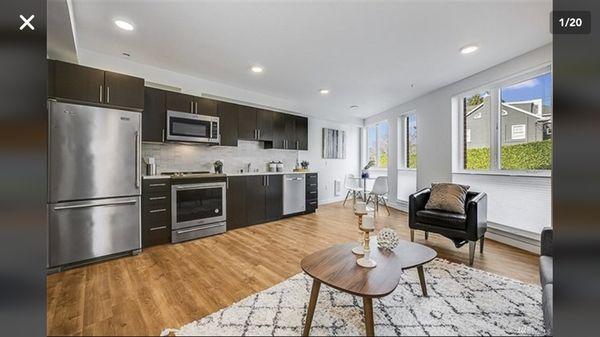 Just Sold!