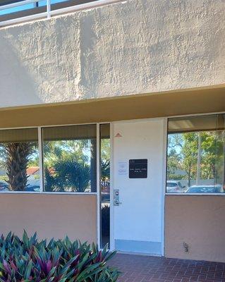 Invest America Lending Group