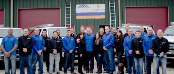 Services Pros of Rock Hill