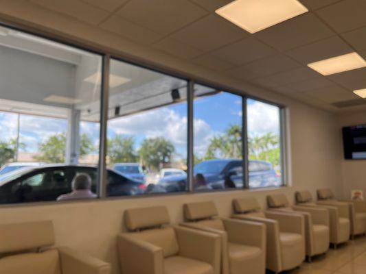 South Dade Toyota