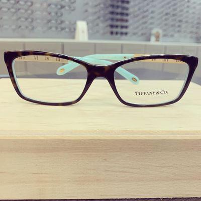 Optica Optometry Vision Center