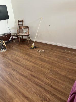 Top Tier Junk Services