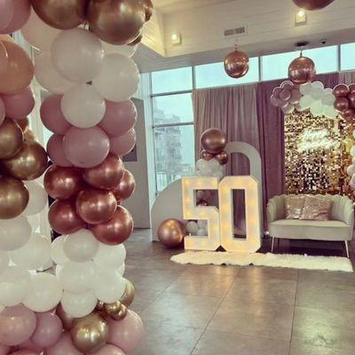 Affordable Rental Supplies