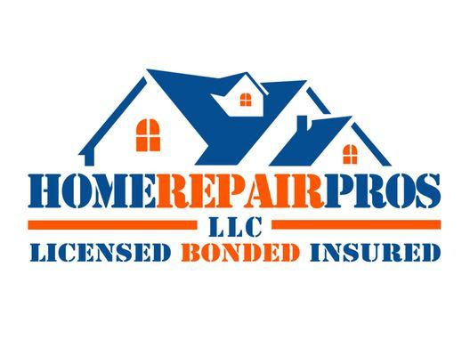 Home Repair Pros
