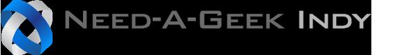 Need-A-Geek Indy