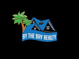Jenni Meador - By The Bay Realty
