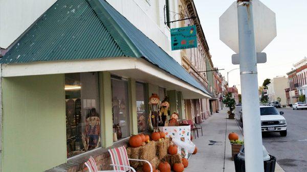 Berry Digital Solutions