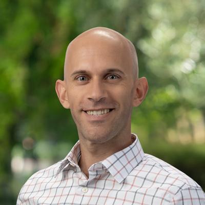 Brandon D Seminatore, M.D