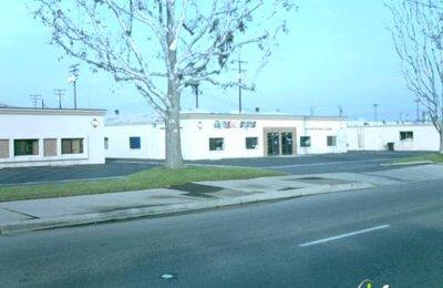 Fullerton Wholesale Flooring