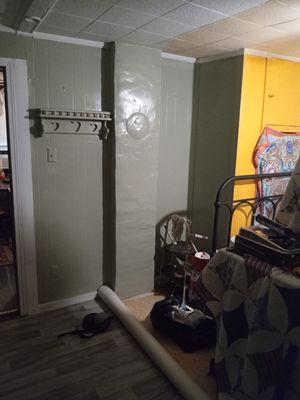 Handy Home Solutions