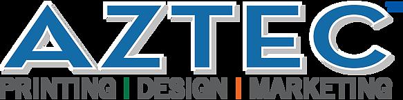 Aztec Printing & Design