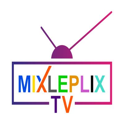 The KFSM Radio Network