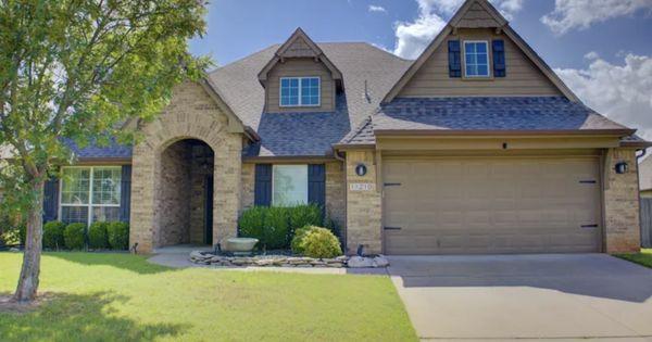 Jay Workman - McGraw Realtors