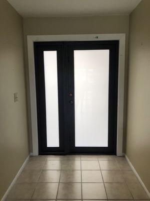 Blackwell Impact Windows and Doors