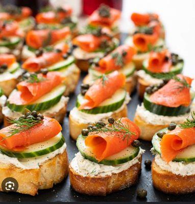 Tev’s Professional Home Services